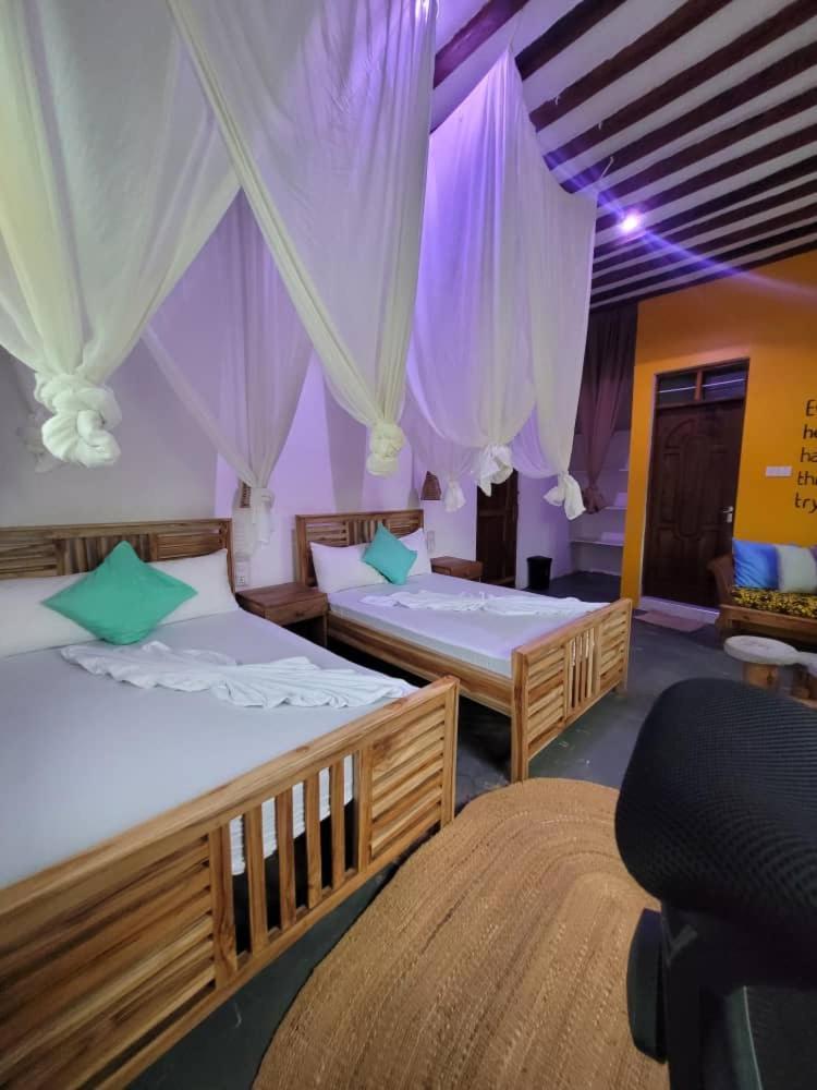 And Sunset Jgm Hotel, Hotel 3*